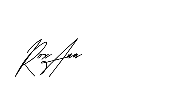 The best way (Andilay-mLmvP) to make a short signature is to pick only two or three words in your name. The name Ceard include a total of six letters. For converting this name. Ceard signature style 2 images and pictures png