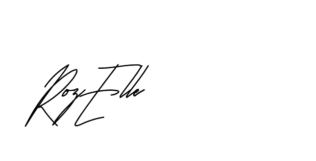 The best way (Andilay-mLmvP) to make a short signature is to pick only two or three words in your name. The name Ceard include a total of six letters. For converting this name. Ceard signature style 2 images and pictures png