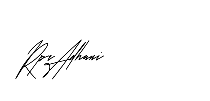 The best way (Andilay-mLmvP) to make a short signature is to pick only two or three words in your name. The name Ceard include a total of six letters. For converting this name. Ceard signature style 2 images and pictures png