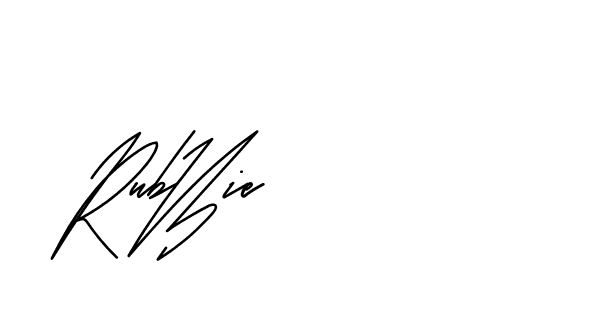 The best way (Andilay-mLmvP) to make a short signature is to pick only two or three words in your name. The name Ceard include a total of six letters. For converting this name. Ceard signature style 2 images and pictures png