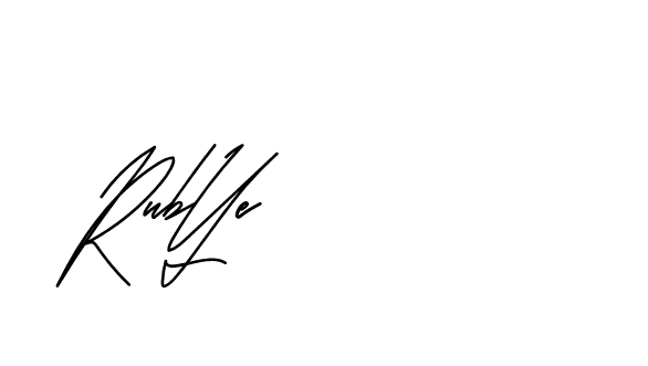 The best way (Andilay-mLmvP) to make a short signature is to pick only two or three words in your name. The name Ceard include a total of six letters. For converting this name. Ceard signature style 2 images and pictures png