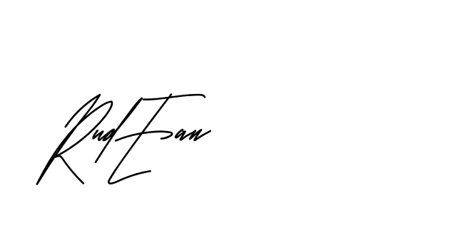 The best way (Andilay-mLmvP) to make a short signature is to pick only two or three words in your name. The name Ceard include a total of six letters. For converting this name. Ceard signature style 2 images and pictures png