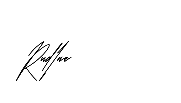 The best way (Andilay-mLmvP) to make a short signature is to pick only two or three words in your name. The name Ceard include a total of six letters. For converting this name. Ceard signature style 2 images and pictures png