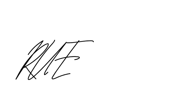 The best way (Andilay-mLmvP) to make a short signature is to pick only two or three words in your name. The name Ceard include a total of six letters. For converting this name. Ceard signature style 2 images and pictures png