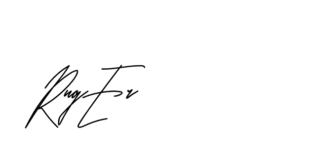 The best way (Andilay-mLmvP) to make a short signature is to pick only two or three words in your name. The name Ceard include a total of six letters. For converting this name. Ceard signature style 2 images and pictures png