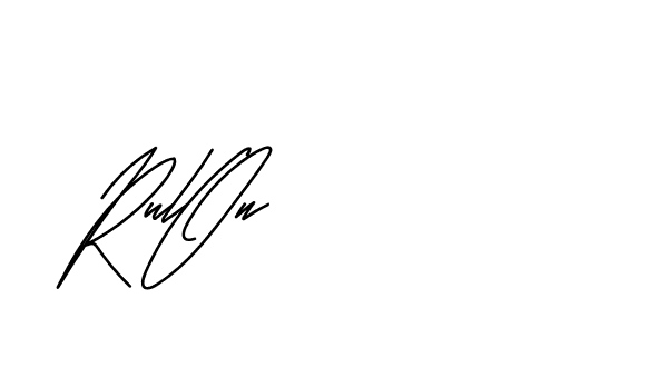 The best way (Andilay-mLmvP) to make a short signature is to pick only two or three words in your name. The name Ceard include a total of six letters. For converting this name. Ceard signature style 2 images and pictures png