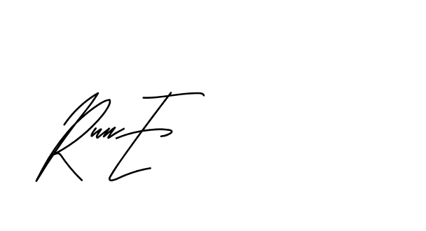 The best way (Andilay-mLmvP) to make a short signature is to pick only two or three words in your name. The name Ceard include a total of six letters. For converting this name. Ceard signature style 2 images and pictures png