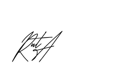 The best way (Andilay-mLmvP) to make a short signature is to pick only two or three words in your name. The name Ceard include a total of six letters. For converting this name. Ceard signature style 2 images and pictures png