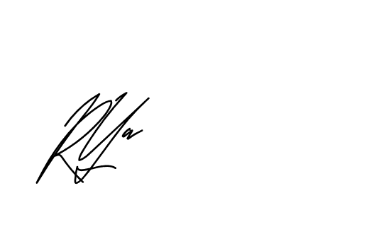 The best way (Andilay-mLmvP) to make a short signature is to pick only two or three words in your name. The name Ceard include a total of six letters. For converting this name. Ceard signature style 2 images and pictures png