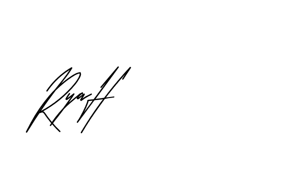 The best way (Andilay-mLmvP) to make a short signature is to pick only two or three words in your name. The name Ceard include a total of six letters. For converting this name. Ceard signature style 2 images and pictures png