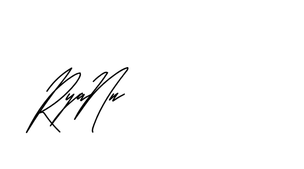 The best way (Andilay-mLmvP) to make a short signature is to pick only two or three words in your name. The name Ceard include a total of six letters. For converting this name. Ceard signature style 2 images and pictures png