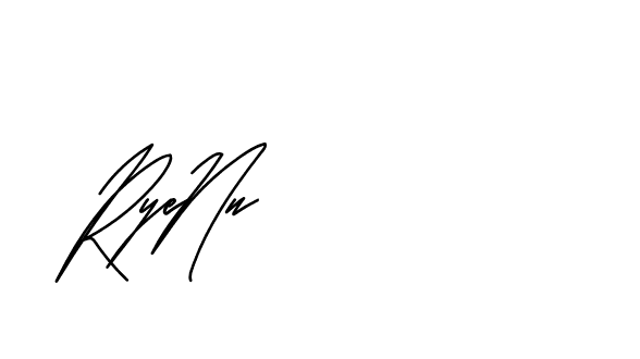 The best way (Andilay-mLmvP) to make a short signature is to pick only two or three words in your name. The name Ceard include a total of six letters. For converting this name. Ceard signature style 2 images and pictures png