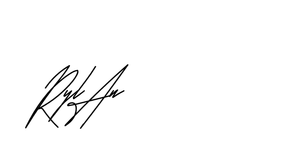 The best way (Andilay-mLmvP) to make a short signature is to pick only two or three words in your name. The name Ceard include a total of six letters. For converting this name. Ceard signature style 2 images and pictures png