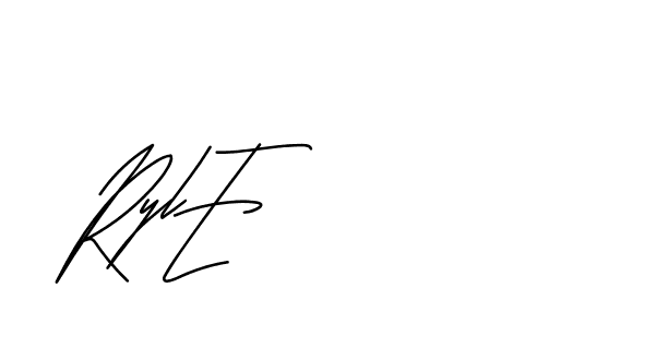 The best way (Andilay-mLmvP) to make a short signature is to pick only two or three words in your name. The name Ceard include a total of six letters. For converting this name. Ceard signature style 2 images and pictures png