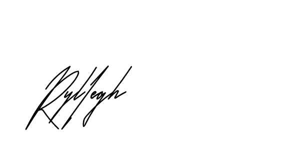 The best way (Andilay-mLmvP) to make a short signature is to pick only two or three words in your name. The name Ceard include a total of six letters. For converting this name. Ceard signature style 2 images and pictures png