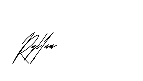 The best way (Andilay-mLmvP) to make a short signature is to pick only two or three words in your name. The name Ceard include a total of six letters. For converting this name. Ceard signature style 2 images and pictures png