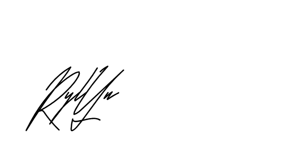 The best way (Andilay-mLmvP) to make a short signature is to pick only two or three words in your name. The name Ceard include a total of six letters. For converting this name. Ceard signature style 2 images and pictures png