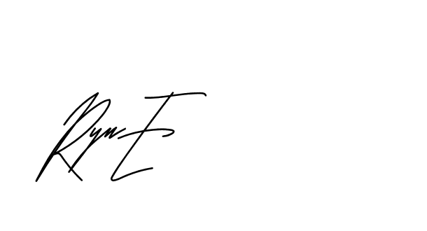 The best way (Andilay-mLmvP) to make a short signature is to pick only two or three words in your name. The name Ceard include a total of six letters. For converting this name. Ceard signature style 2 images and pictures png