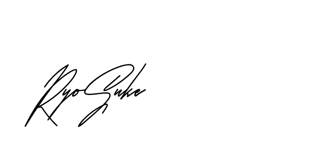 The best way (Andilay-mLmvP) to make a short signature is to pick only two or three words in your name. The name Ceard include a total of six letters. For converting this name. Ceard signature style 2 images and pictures png