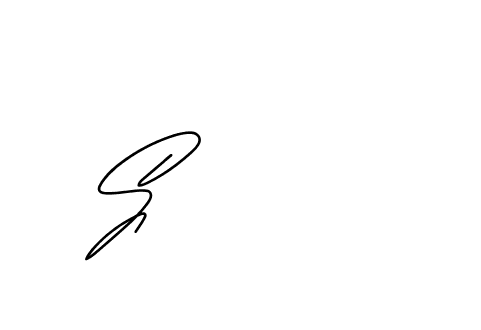 The best way (Andilay-mLmvP) to make a short signature is to pick only two or three words in your name. The name Ceard include a total of six letters. For converting this name. Ceard signature style 2 images and pictures png