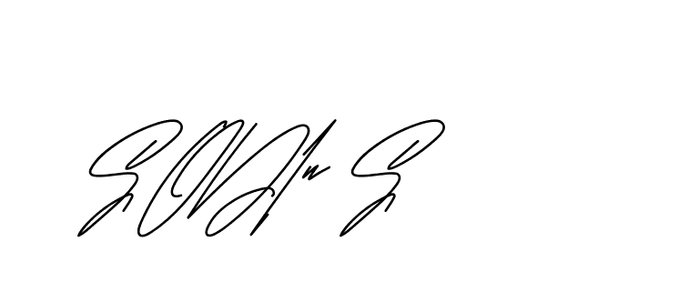 The best way (Andilay-mLmvP) to make a short signature is to pick only two or three words in your name. The name Ceard include a total of six letters. For converting this name. Ceard signature style 2 images and pictures png