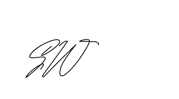 The best way (Andilay-mLmvP) to make a short signature is to pick only two or three words in your name. The name Ceard include a total of six letters. For converting this name. Ceard signature style 2 images and pictures png