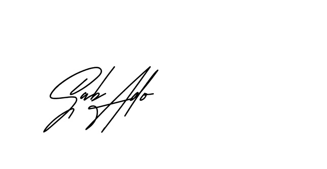 The best way (Andilay-mLmvP) to make a short signature is to pick only two or three words in your name. The name Ceard include a total of six letters. For converting this name. Ceard signature style 2 images and pictures png