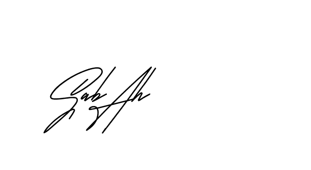 The best way (Andilay-mLmvP) to make a short signature is to pick only two or three words in your name. The name Ceard include a total of six letters. For converting this name. Ceard signature style 2 images and pictures png