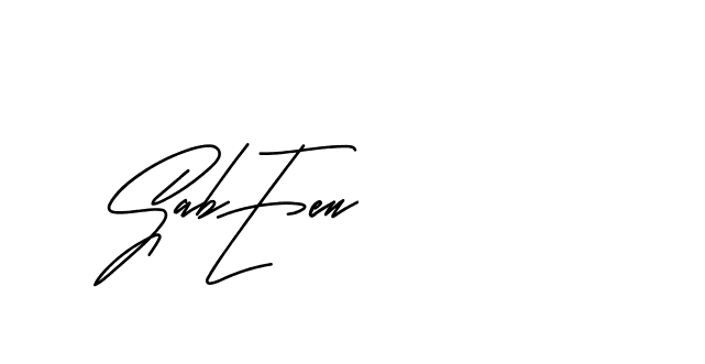 The best way (Andilay-mLmvP) to make a short signature is to pick only two or three words in your name. The name Ceard include a total of six letters. For converting this name. Ceard signature style 2 images and pictures png