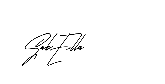 The best way (Andilay-mLmvP) to make a short signature is to pick only two or three words in your name. The name Ceard include a total of six letters. For converting this name. Ceard signature style 2 images and pictures png