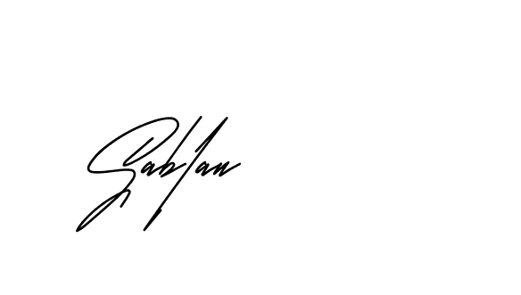 The best way (Andilay-mLmvP) to make a short signature is to pick only two or three words in your name. The name Ceard include a total of six letters. For converting this name. Ceard signature style 2 images and pictures png