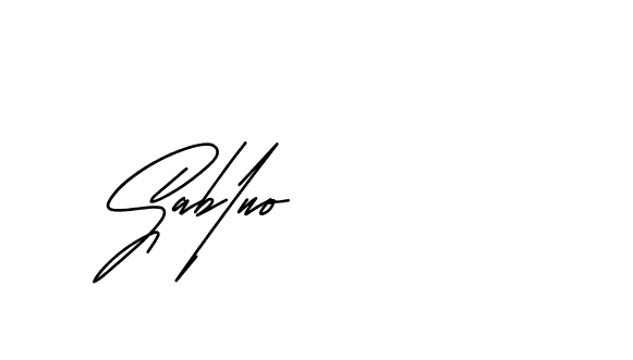 The best way (Andilay-mLmvP) to make a short signature is to pick only two or three words in your name. The name Ceard include a total of six letters. For converting this name. Ceard signature style 2 images and pictures png