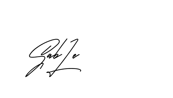 The best way (Andilay-mLmvP) to make a short signature is to pick only two or three words in your name. The name Ceard include a total of six letters. For converting this name. Ceard signature style 2 images and pictures png
