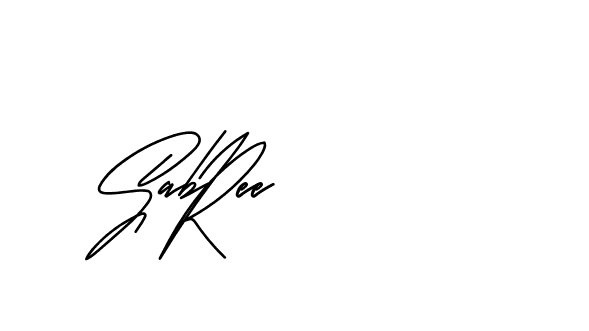 The best way (Andilay-mLmvP) to make a short signature is to pick only two or three words in your name. The name Ceard include a total of six letters. For converting this name. Ceard signature style 2 images and pictures png