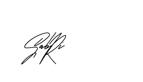 The best way (Andilay-mLmvP) to make a short signature is to pick only two or three words in your name. The name Ceard include a total of six letters. For converting this name. Ceard signature style 2 images and pictures png