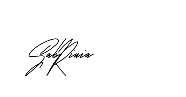 The best way (Andilay-mLmvP) to make a short signature is to pick only two or three words in your name. The name Ceard include a total of six letters. For converting this name. Ceard signature style 2 images and pictures png