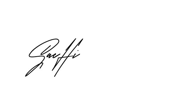 The best way (Andilay-mLmvP) to make a short signature is to pick only two or three words in your name. The name Ceard include a total of six letters. For converting this name. Ceard signature style 2 images and pictures png