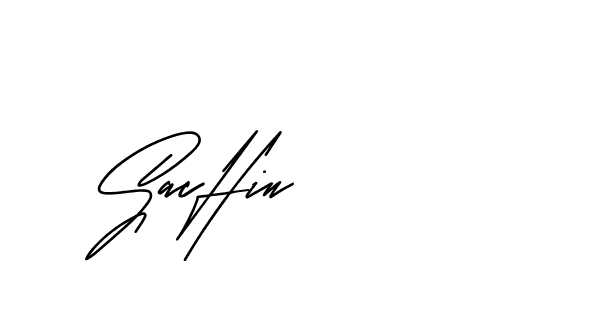 The best way (Andilay-mLmvP) to make a short signature is to pick only two or three words in your name. The name Ceard include a total of six letters. For converting this name. Ceard signature style 2 images and pictures png