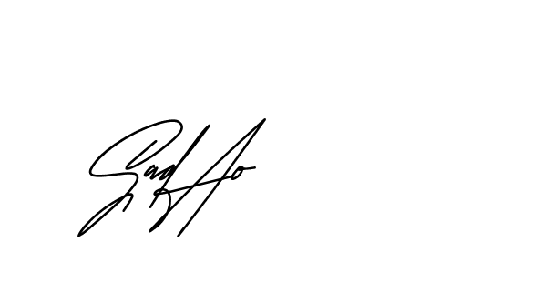 The best way (Andilay-mLmvP) to make a short signature is to pick only two or three words in your name. The name Ceard include a total of six letters. For converting this name. Ceard signature style 2 images and pictures png