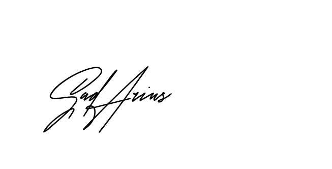 The best way (Andilay-mLmvP) to make a short signature is to pick only two or three words in your name. The name Ceard include a total of six letters. For converting this name. Ceard signature style 2 images and pictures png