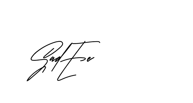 The best way (Andilay-mLmvP) to make a short signature is to pick only two or three words in your name. The name Ceard include a total of six letters. For converting this name. Ceard signature style 2 images and pictures png
