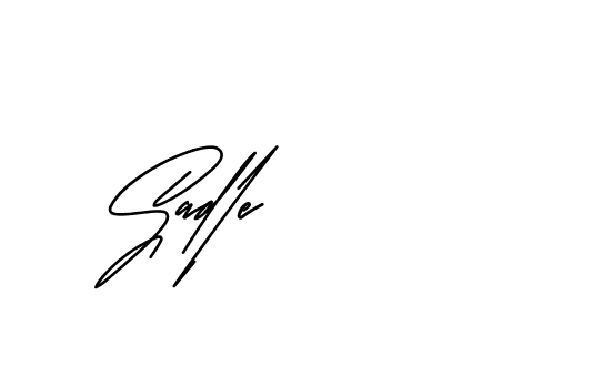 The best way (Andilay-mLmvP) to make a short signature is to pick only two or three words in your name. The name Ceard include a total of six letters. For converting this name. Ceard signature style 2 images and pictures png