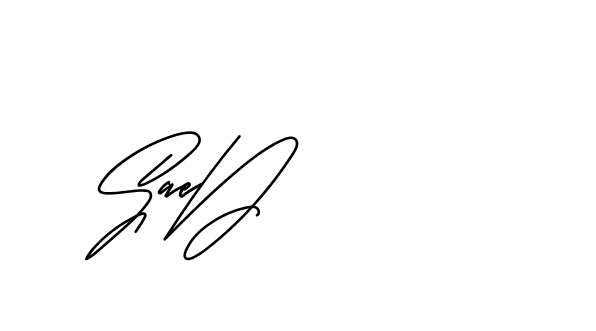 The best way (Andilay-mLmvP) to make a short signature is to pick only two or three words in your name. The name Ceard include a total of six letters. For converting this name. Ceard signature style 2 images and pictures png