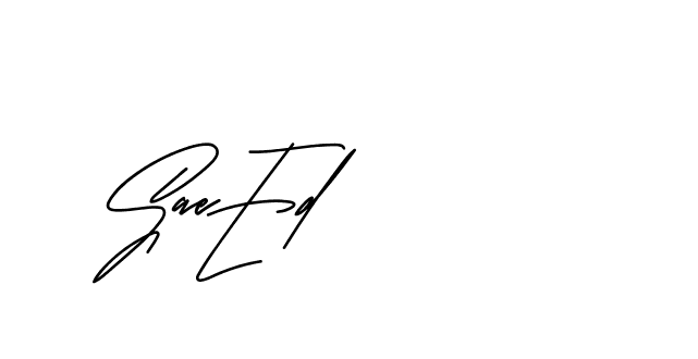 The best way (Andilay-mLmvP) to make a short signature is to pick only two or three words in your name. The name Ceard include a total of six letters. For converting this name. Ceard signature style 2 images and pictures png