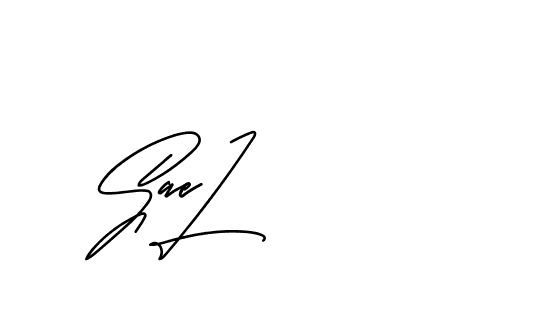 The best way (Andilay-mLmvP) to make a short signature is to pick only two or three words in your name. The name Ceard include a total of six letters. For converting this name. Ceard signature style 2 images and pictures png