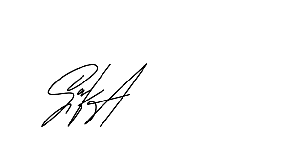 The best way (Andilay-mLmvP) to make a short signature is to pick only two or three words in your name. The name Ceard include a total of six letters. For converting this name. Ceard signature style 2 images and pictures png