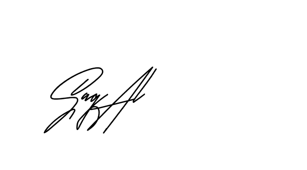 The best way (Andilay-mLmvP) to make a short signature is to pick only two or three words in your name. The name Ceard include a total of six letters. For converting this name. Ceard signature style 2 images and pictures png