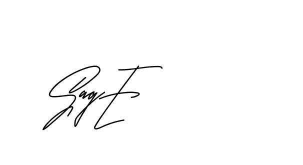 The best way (Andilay-mLmvP) to make a short signature is to pick only two or three words in your name. The name Ceard include a total of six letters. For converting this name. Ceard signature style 2 images and pictures png