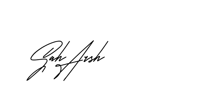 The best way (Andilay-mLmvP) to make a short signature is to pick only two or three words in your name. The name Ceard include a total of six letters. For converting this name. Ceard signature style 2 images and pictures png