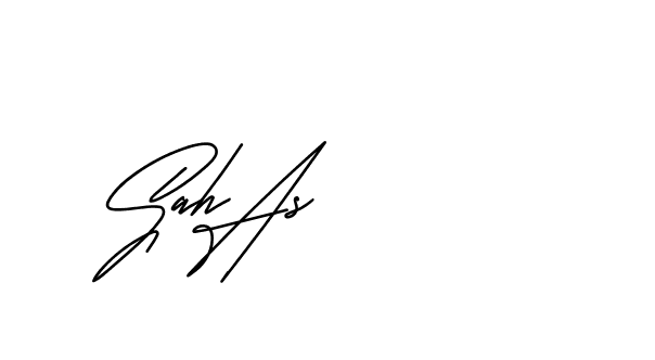 The best way (Andilay-mLmvP) to make a short signature is to pick only two or three words in your name. The name Ceard include a total of six letters. For converting this name. Ceard signature style 2 images and pictures png